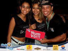 Balada Mix